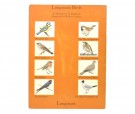 Longmans Birds.  thumbnail