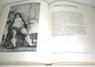 George Kringelbach (red.) : Forfatterne går til bords. thumbnail