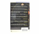 Martin Rees:  Just Six Numbers.   thumbnail