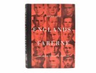 Asgeir Lode:  Englandsfarerne.  thumbnail
