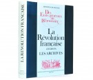 Des Etats généraux au 18 brumaire. thumbnail