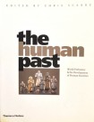Chris Scarre (Ed.) the human past.  thumbnail