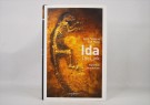 Colin Tudge og Josh Young: Ida.  thumbnail