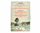James Holland:  Burma `44.   thumbnail