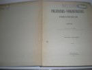 C. A. Ångstrom (red.) Ingeniörs-Föreningens förhandlingar för 1884 thumbnail