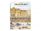 Arne Bonde: For lov og rett.  thumbnail