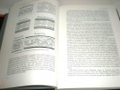 Bruce G. Trigger: Arkeologiens idèhistorie.  thumbnail