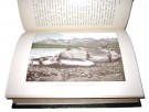 Det høje Nord og Kampen om Nordpolen. thumbnail