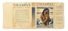 Rockwell Kent:  Salamina. København 1936. thumbnail