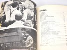 Mary Pat Kelly: Martin Scorsese thumbnail