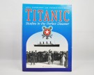 Titanic. Signert. thumbnail