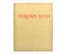 Langslet - Sand - Sundby: Vebjørn Sand. thumbnail