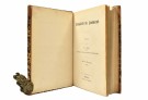 F. A. Dahl  Tidsskrift for landmænd.  1874 thumbnail
