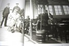 Robert Fox: Liners.  thumbnail