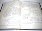 Joh. Skaugaard: Det Norske Veivæsens Historie. I-II. 1899-1914 thumbnail