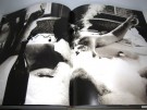 Fred Woodward:  Rolling Stone. thumbnail