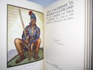 Jan & Cora Gordon: Two vagabonds in Sweden and Lappland. thumbnail
