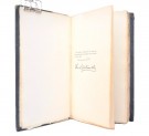 Baron Hochschild: Dèsirèe thumbnail