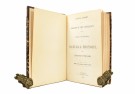 (NEW YORK)  Annual Report of the Regents of the... thumbnail
