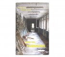 Svetlana Aleksijevitsj: Bønn for Tsjernobyl. Signert thumbnail