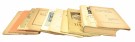 10 norske til 100.- thumbnail