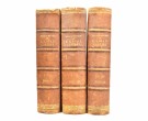 (NEW YORK)  Annual Report of the Regents of the... thumbnail