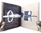 MAGNE FURUHOLMEN:  Payne´s Gray  Signert. thumbnail
