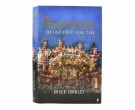 Roger Crowley:  Constantinople.  thumbnail