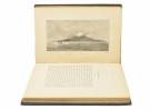 A Visit to the Azores With a Chapter on Madeira.   thumbnail