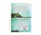 Karl Ove Knausgård: Min kamp. Bind 1. thumbnail