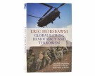 Eric Hobsbawm:  Globalisation, Democracy and Terrorism. thumbnail