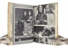 Bengt Danielsson: Gauguins stillehavsår. thumbnail