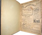 Bymissionæren 1917-1918.  thumbnail