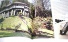 Julian Davison: Black and white.  thumbnail