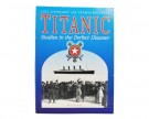 Titanic. Signert. thumbnail