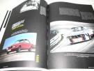 BMW Group 2016.  thumbnail