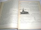 C. A. Ångstrom (red.) Ingeniörs-Föreningens förhandlingar för 1884 thumbnail