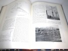 Fredrik Vogt - Arne Solem: Norwegian Hydro-Power Plants. thumbnail