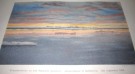 Fridtjof Nansen: Fram over polhavet. Bind I-II. thumbnail