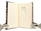 Clive Stafford Smith: Bad Men.  Signed. thumbnail