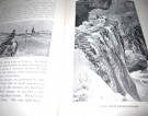John L. Stoddard`s lectures.  thumbnail