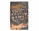 David Owen:  The Hidden Perspective.   thumbnail