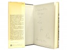Robin Maugham: Escape From the Shadows.  Signed. thumbnail
