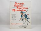 Swords and Blades of the American Revolution. thumbnail