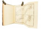 Det Norske Geografiske Selskabs årbog  III.  thumbnail