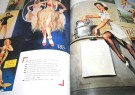 Charles G. Martignette - Louis K. Meisel: Gil Elvgren. thumbnail