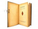 Norway foreign trade.  thumbnail
