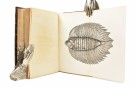 (NEW YORK)  Annual Report of the Regents of the... thumbnail