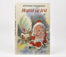 Øyvind 