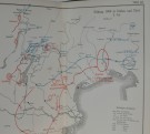 Kriegsgeschichtlicher Atlas zum Studium der Feldzüge der neuesten Zeit. thumbnail